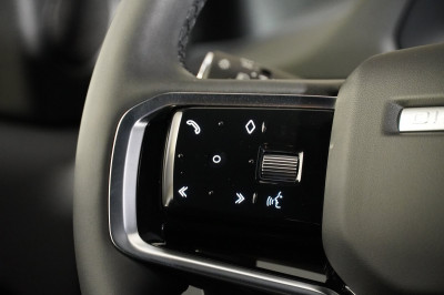 Land Rover Discovery Sport Vorführwagen