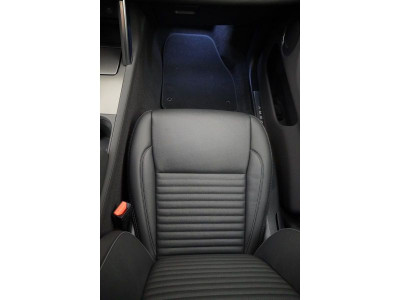 Land Rover Discovery Sport Vorführwagen