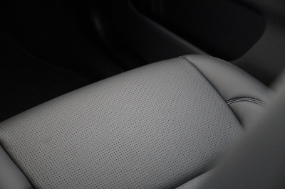 Land Rover Discovery Sport Vorführwagen