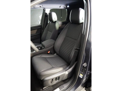 Land Rover Discovery Sport Vorführwagen