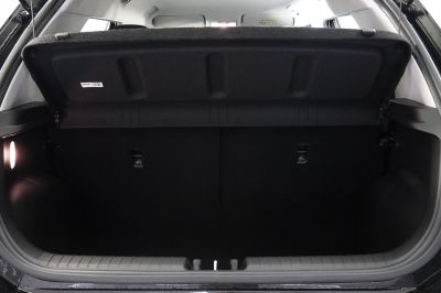 Hyundai Inster Neuwagen