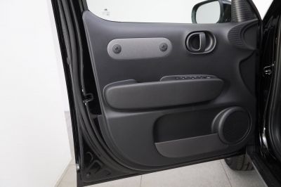 Hyundai Inster Neuwagen