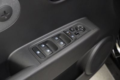 Hyundai Inster Neuwagen