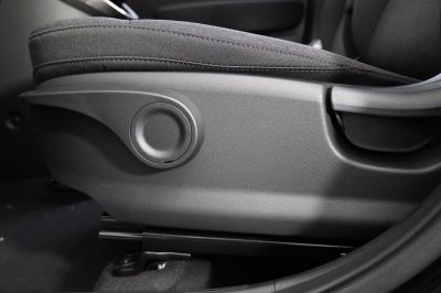 Hyundai Inster Neuwagen