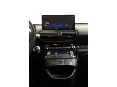 Hyundai Inster Neuwagen