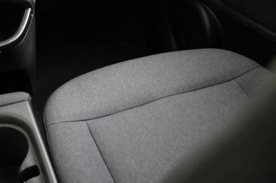 Hyundai Inster Neuwagen