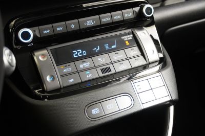 Hyundai Inster Neuwagen