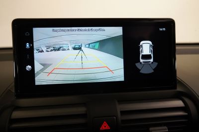 Hyundai Inster Neuwagen