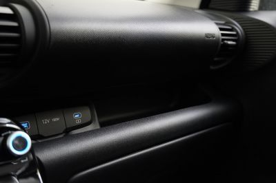 Hyundai Inster Neuwagen