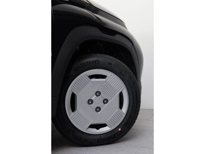 Hyundai Inster Neuwagen