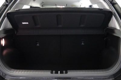 Hyundai Inster Neuwagen