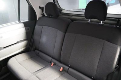 Hyundai Inster Neuwagen