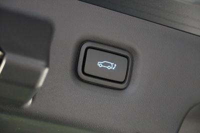 Hyundai Ioniq 5 Neuwagen