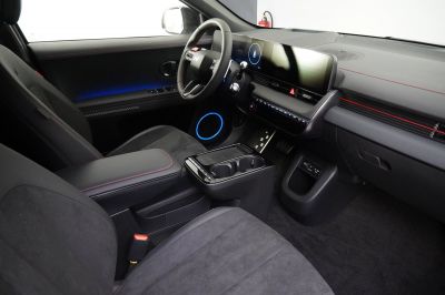 Hyundai Ioniq 5 Neuwagen