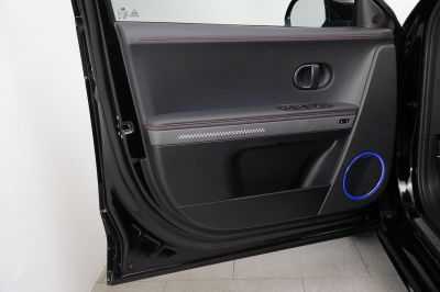 Hyundai Ioniq 5 Neuwagen