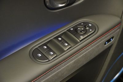 Hyundai Ioniq 5 Neuwagen