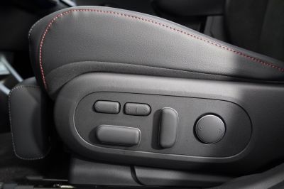 Hyundai Ioniq 5 Neuwagen