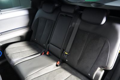 Hyundai Ioniq 5 Neuwagen