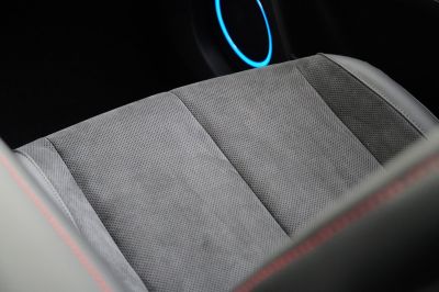 Hyundai Ioniq 5 Neuwagen