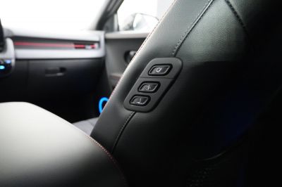 Hyundai Ioniq 5 Neuwagen