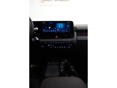 Hyundai Ioniq 5 Neuwagen
