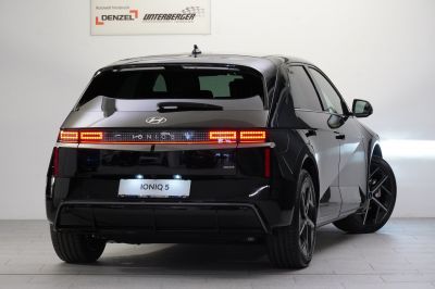 Hyundai Ioniq 5 Neuwagen