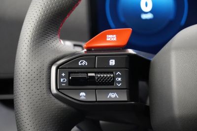 Hyundai Ioniq 5 Neuwagen