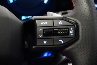 Hyundai Ioniq 5 Neuwagen