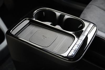 Hyundai Ioniq 5 Neuwagen