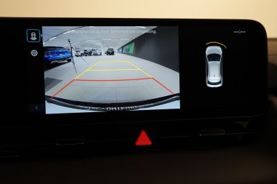 Hyundai Ioniq 5 Neuwagen