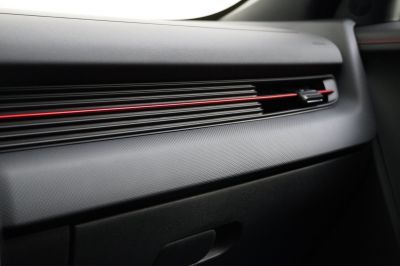 Hyundai Ioniq 5 Neuwagen