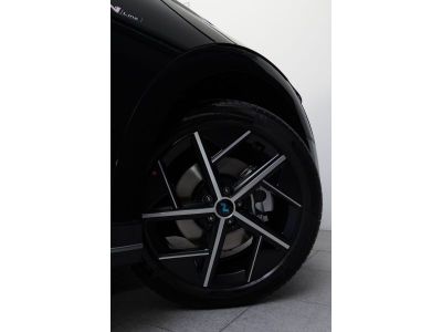 Hyundai Ioniq 5 Neuwagen