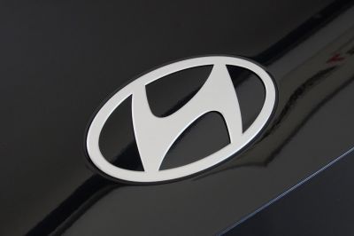 Hyundai Ioniq 5 Neuwagen