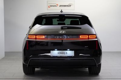 Hyundai Ioniq 5 Neuwagen