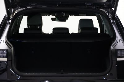 Hyundai Ioniq 5 Neuwagen