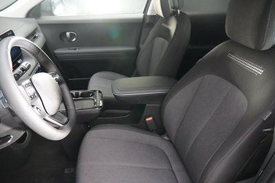 Hyundai Ioniq 5 Neuwagen