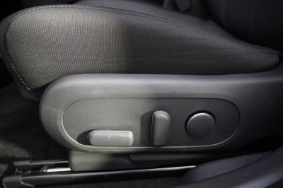 Hyundai Ioniq 5 Neuwagen