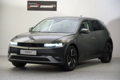 Hyundai Ioniq 5 Neuwagen