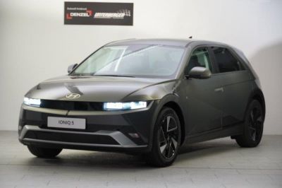 Hyundai Ioniq 5 Neuwagen