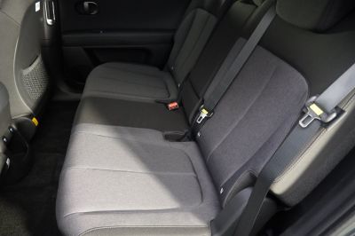 Hyundai Ioniq 5 Neuwagen