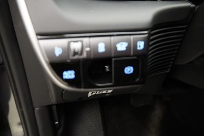 Hyundai Ioniq 5 Neuwagen