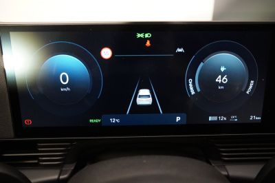 Hyundai Ioniq 5 Neuwagen