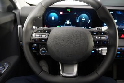 Hyundai Ioniq 5 Neuwagen