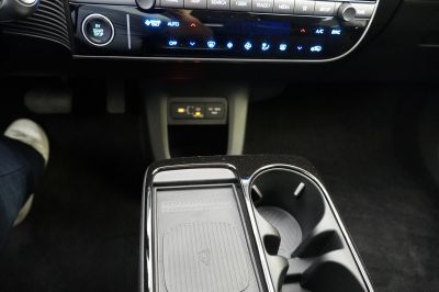 Hyundai Ioniq 5 Neuwagen