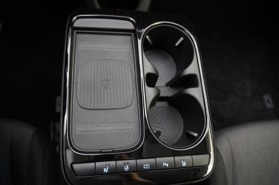 Hyundai Ioniq 5 Neuwagen