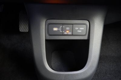 Hyundai Ioniq 5 Neuwagen