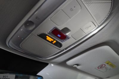 Hyundai Ioniq 5 Neuwagen