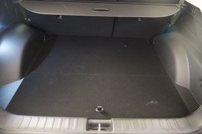 Hyundai Ioniq 5 Neuwagen