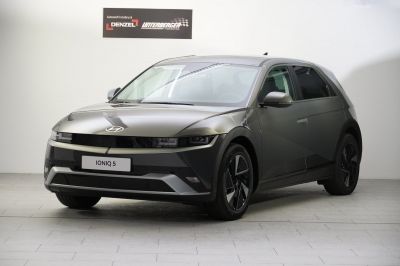 Hyundai Ioniq 5 Neuwagen