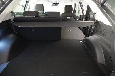 Hyundai Ioniq 5 Neuwagen